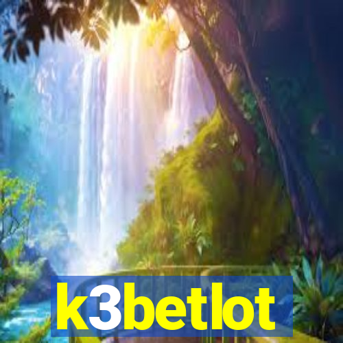 k3betlot