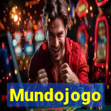 Mundojogo