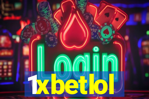 1xbetlol