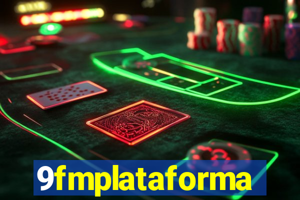 9fmplataforma