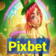 Pixbet