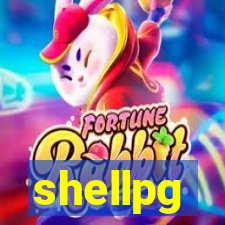 shellpg