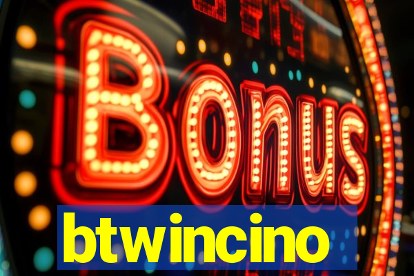 btwincino