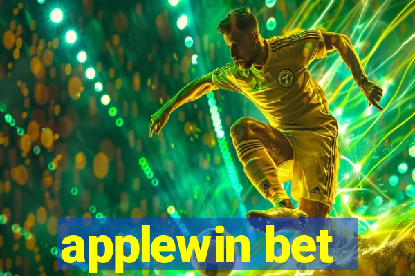 applewin bet