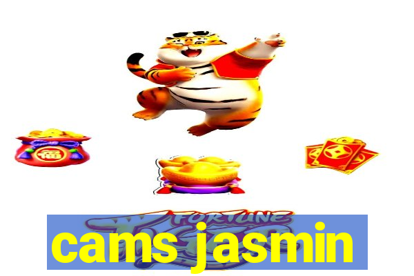 cams jasmin