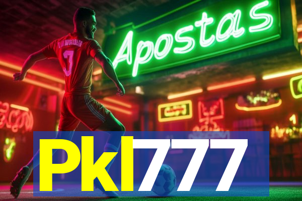 Pkl777