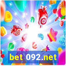 bet 092.net