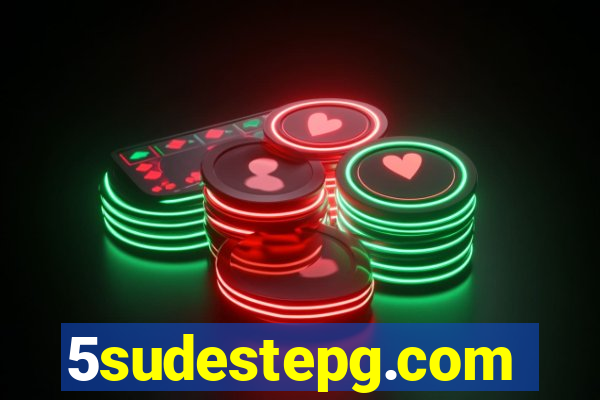 5sudestepg.com