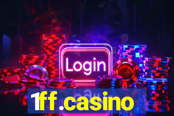 1ff.casino