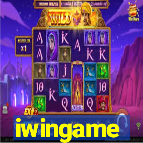 iwingame