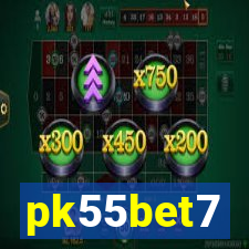 pk55bet7