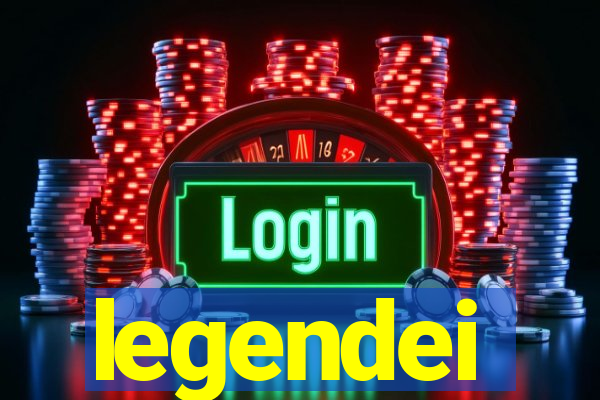 legendei