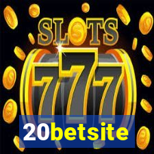 20betsite