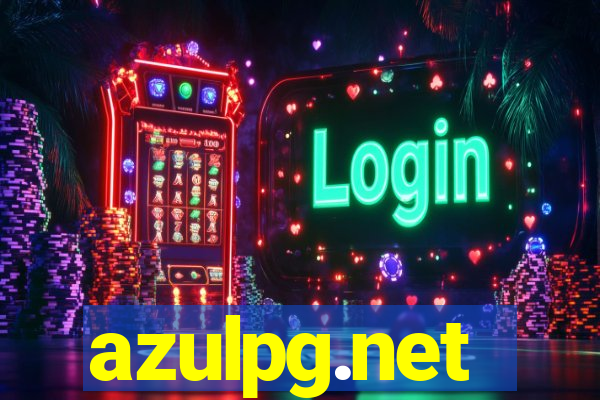 azulpg.net