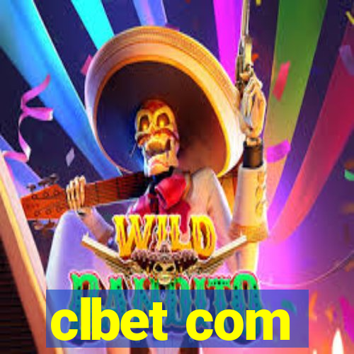 clbet com