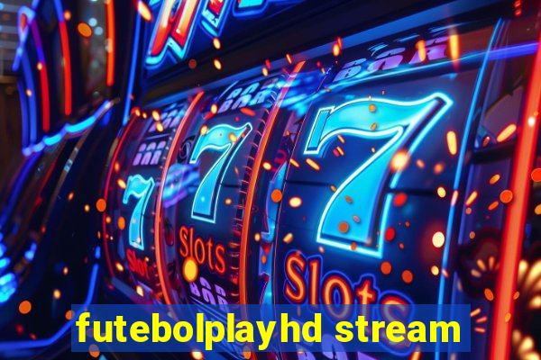 futebolplayhd stream