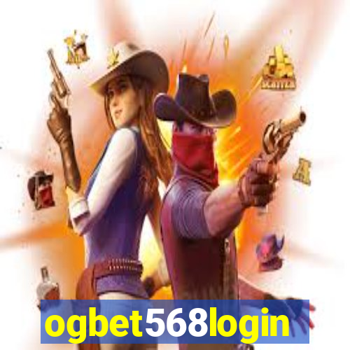 ogbet568login