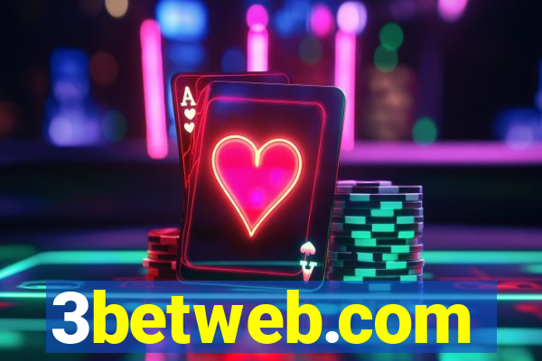 3betweb.com