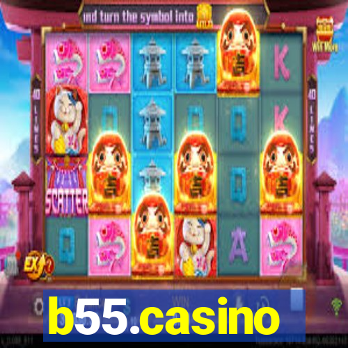 b55.casino