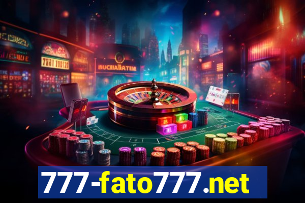 777-fato777.net