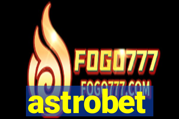 astrobet