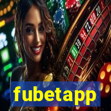 fubetapp