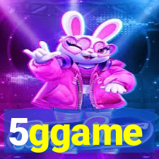 5ggame