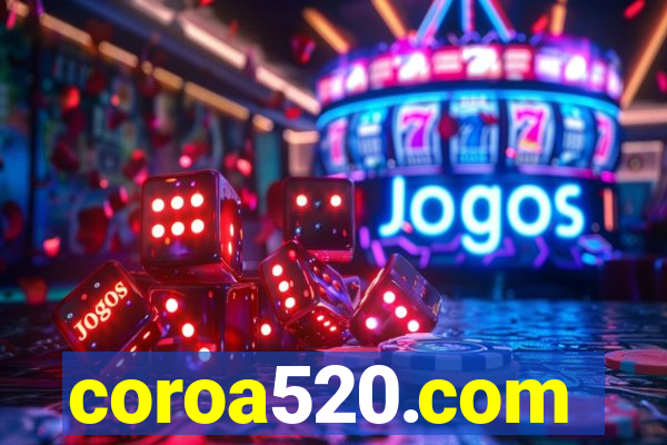 coroa520.com