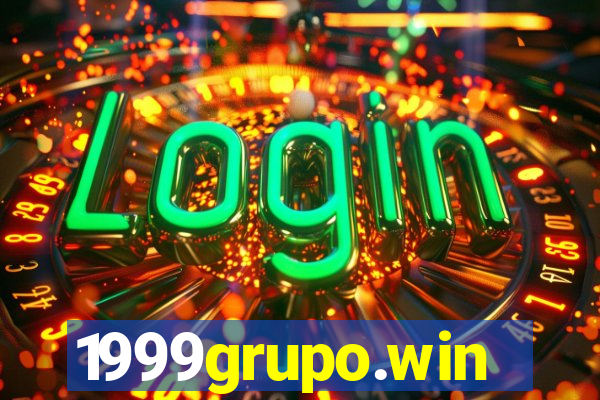 1999grupo.win