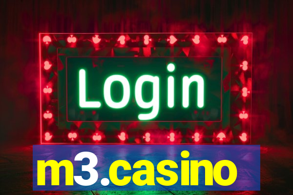 m3.casino