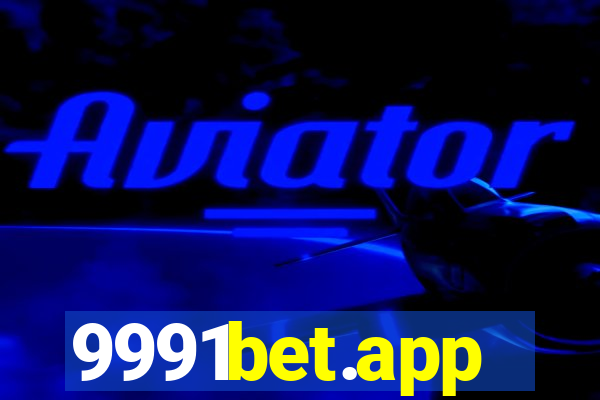 9991bet.app