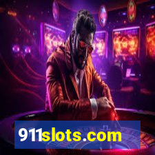 911slots.com