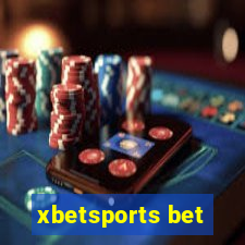 xbetsports bet