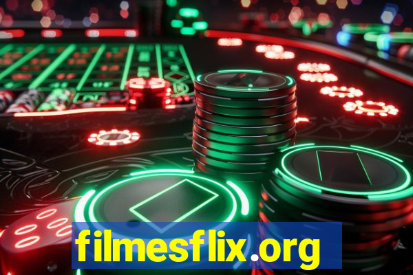 filmesflix.org