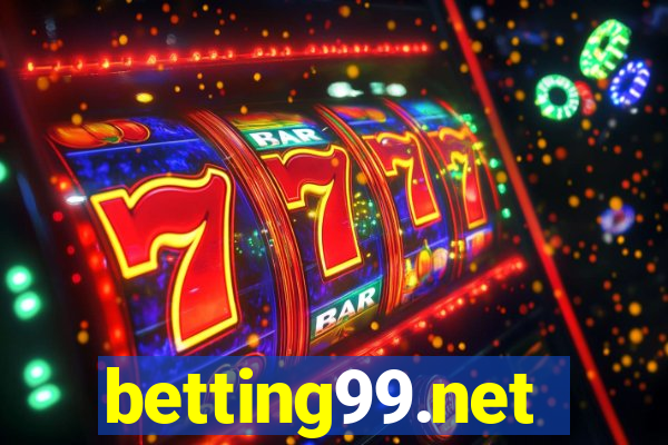 betting99.net