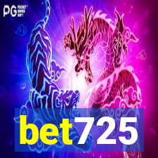 bet725