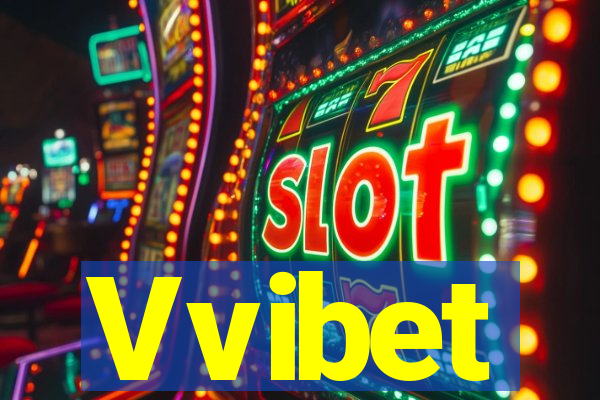 Vvibet