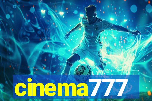 cinema777