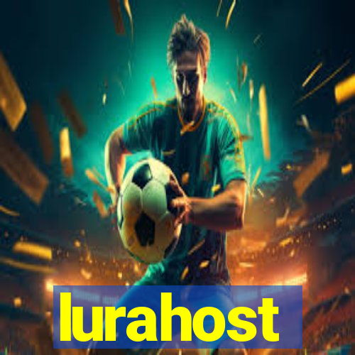 lurahost