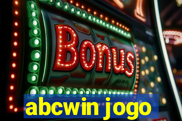 abcwin jogo