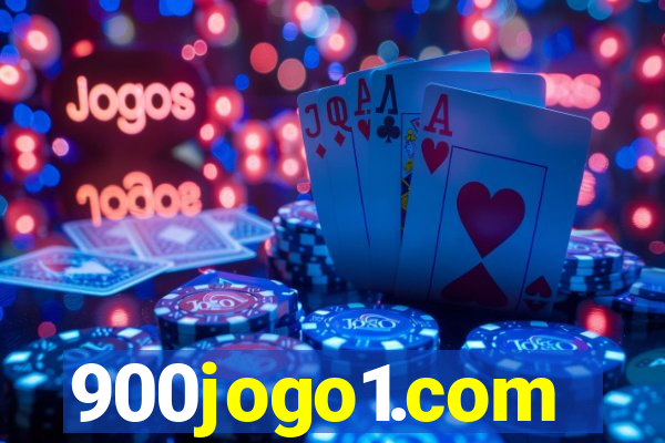 900jogo1.com