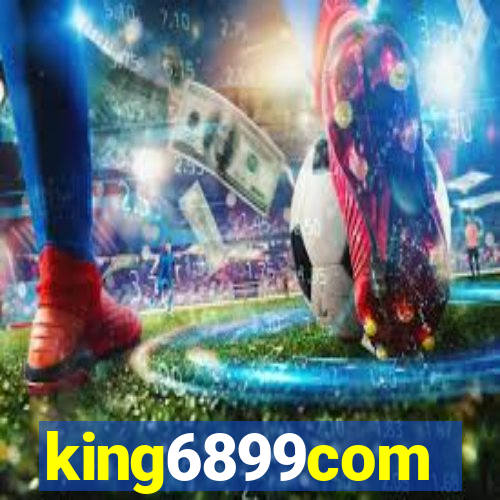 king6899com