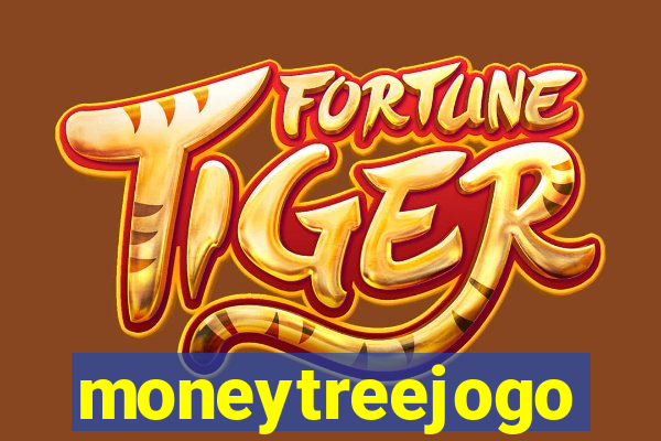 moneytreejogo