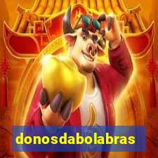 donosdabolabrasil.net