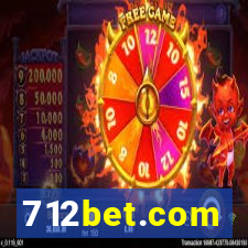 712bet.com