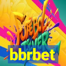 bbrbet