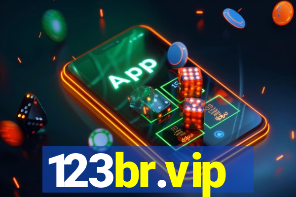 123br.vip