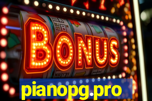 pianopg.pro