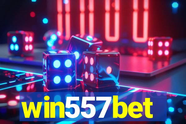 win557bet