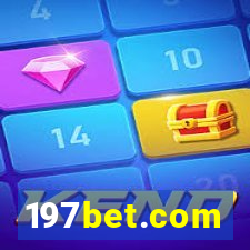 197bet.com